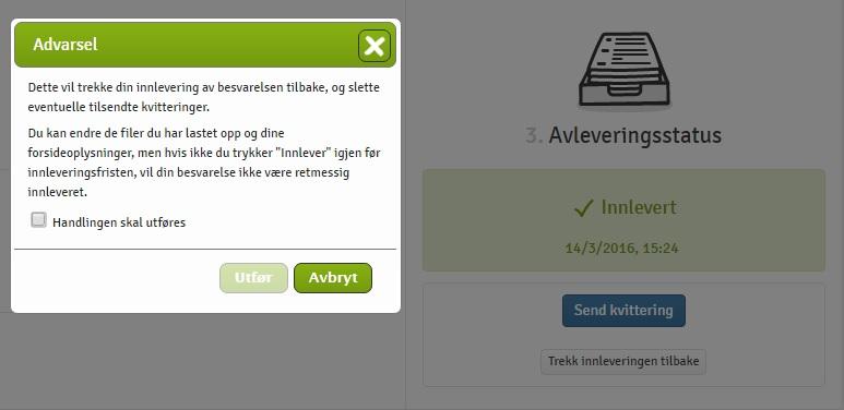 19. Levere inn gruppeoppgave- Trekke-tilbake.jpg